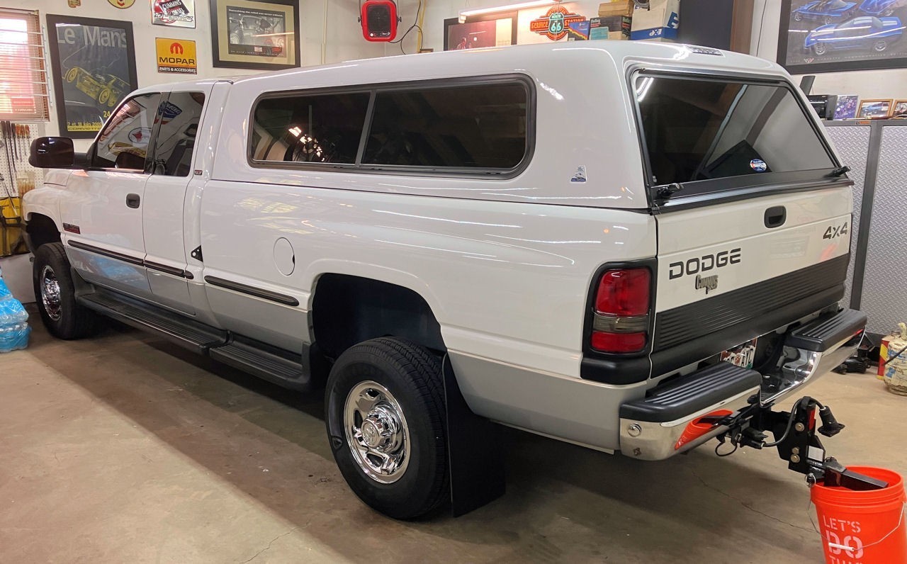 IMG_4509ram1.jpg