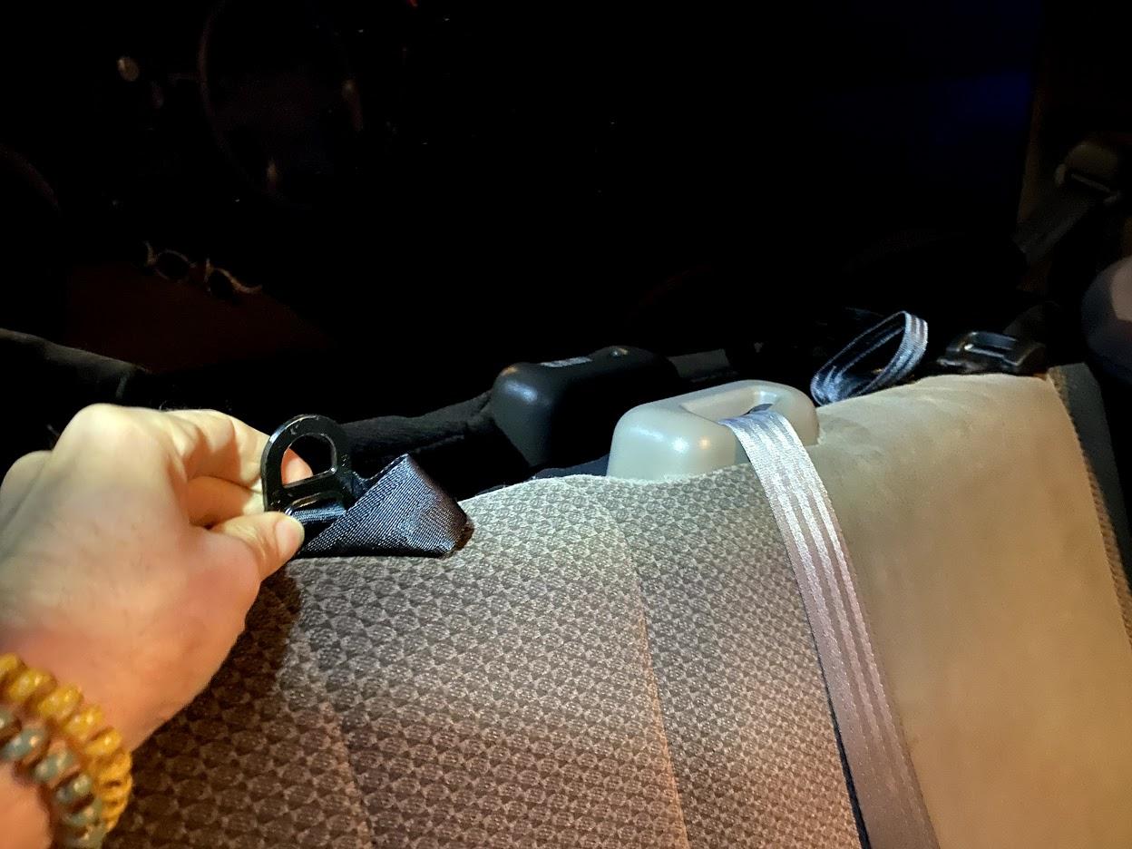 IMG_5919 dodge ram car seat upper attachment.jpg