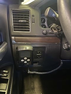 IMG_6305.jpeg