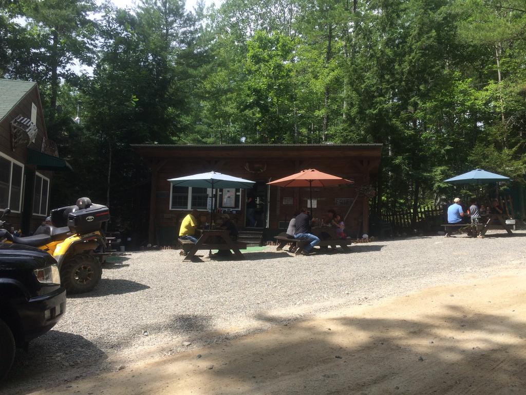 IMG_8116.jpg