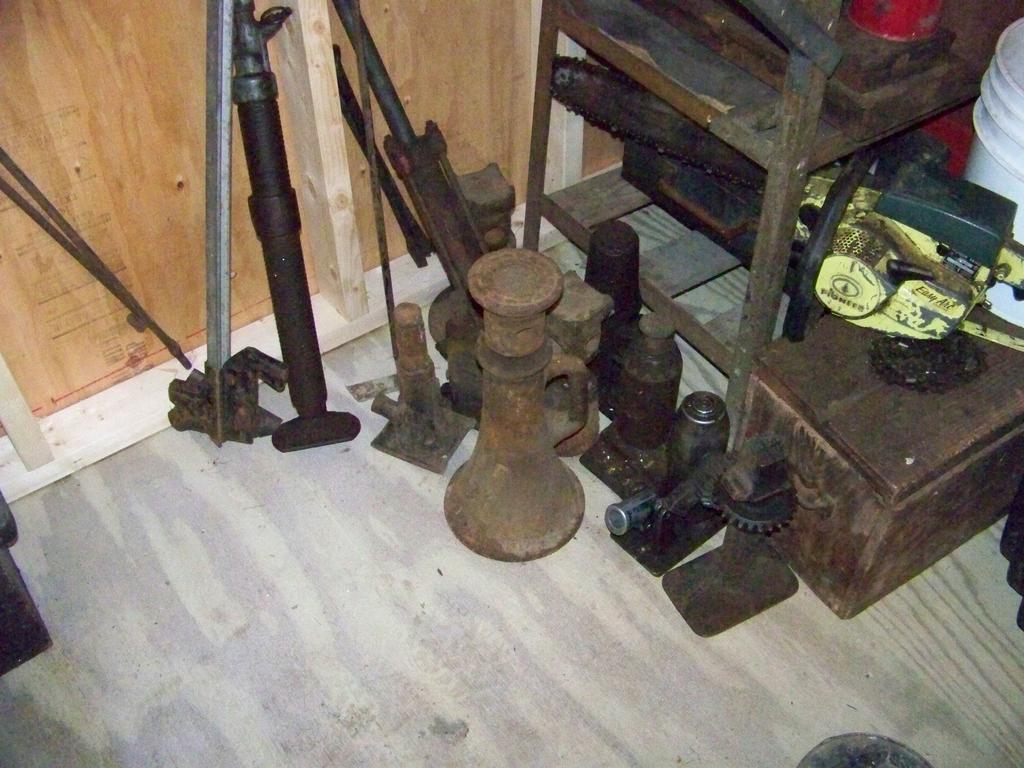 implement parts and 045.jpg