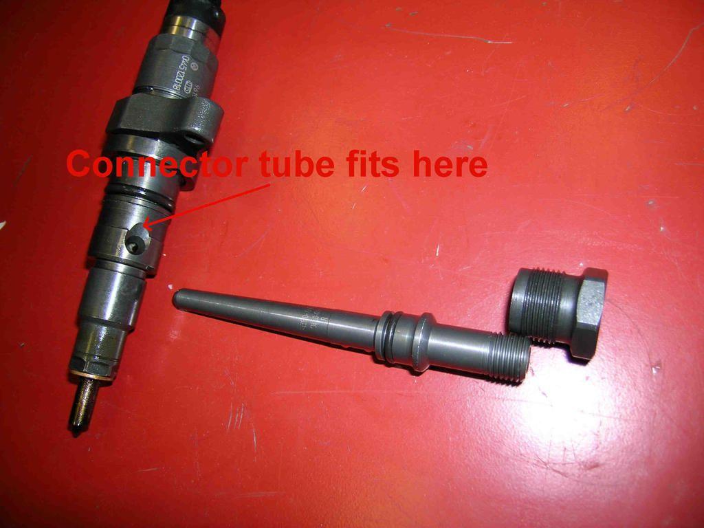 Injector and connector tube.jpg