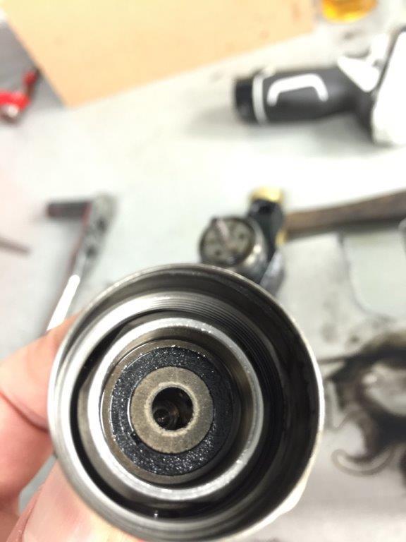 Injector contam 1.jpg