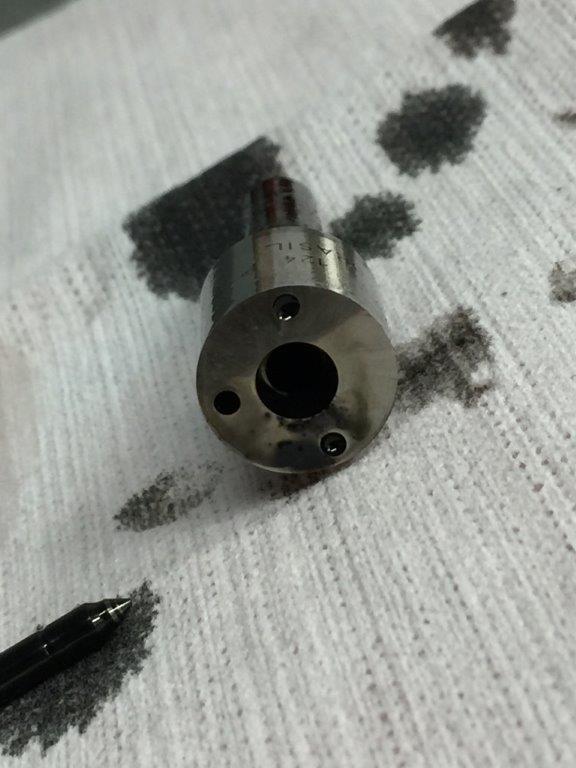 Injector contamination (2).jpg