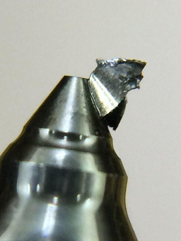 Injector CT debris..jpg