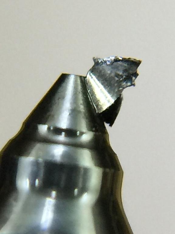 Injector CT debris..jpg