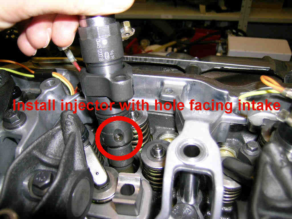 Injector orientation.jpg
