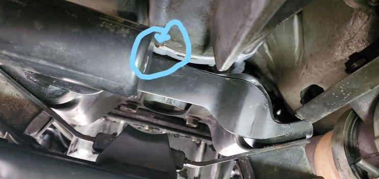 InkedLeak transmission and tcase_LI.jpg