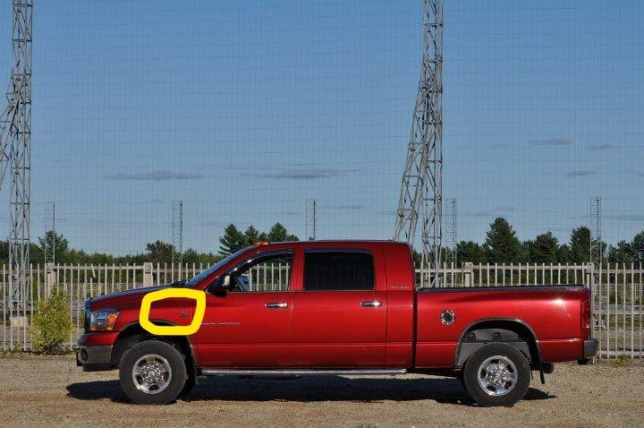 Inkedtruck_LI.jpg