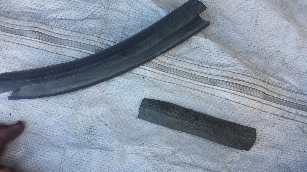 Inner Tube.jpg