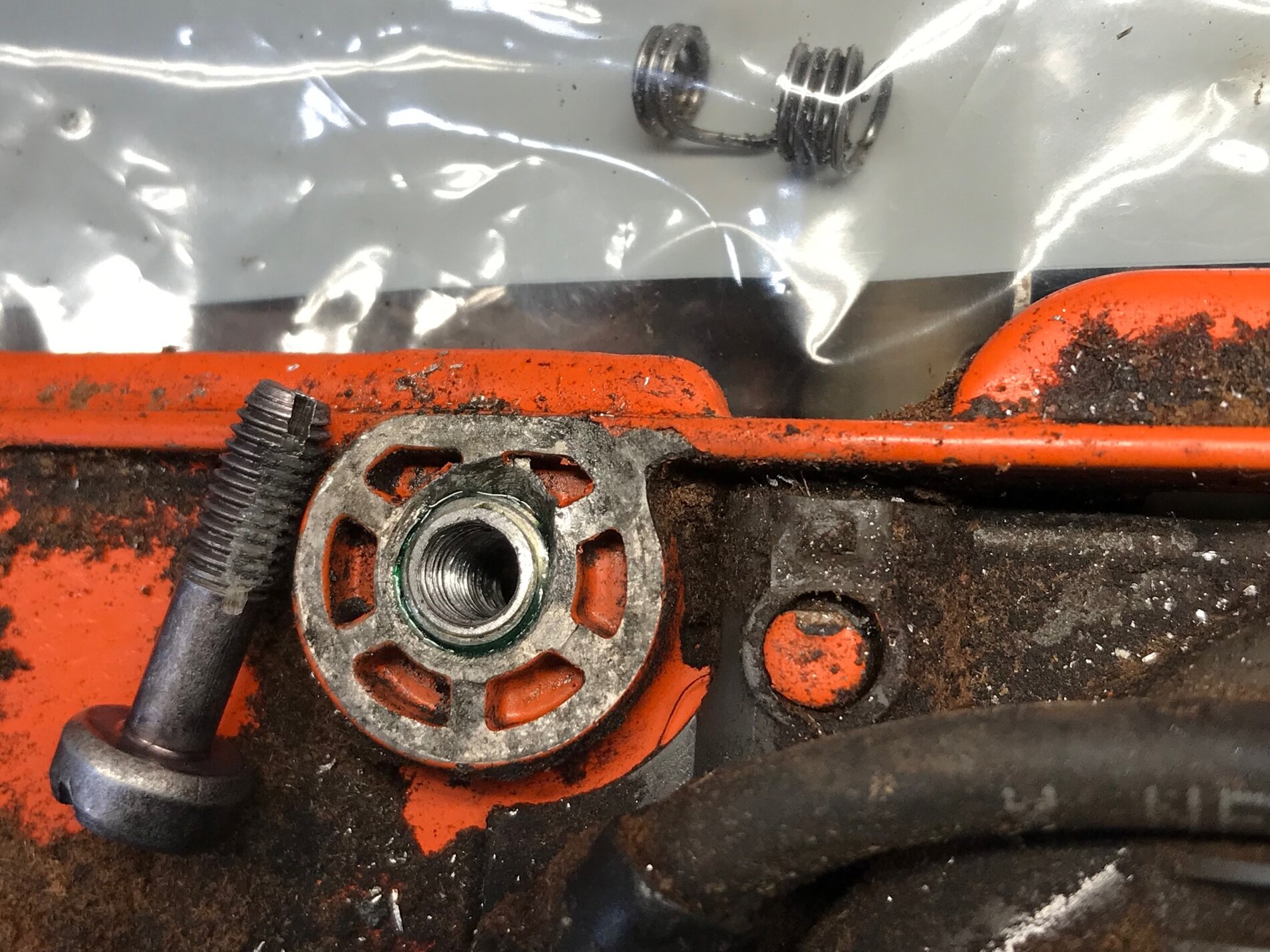 INSERT INSTALLED.jpg