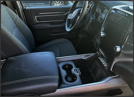 Inside-Cab-450X324.jpg