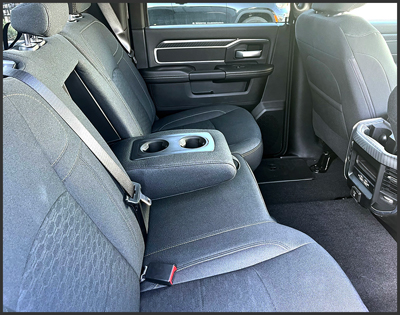 Inside-Cab---rear--400x315.jpg