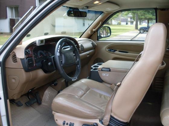 inside.jpg