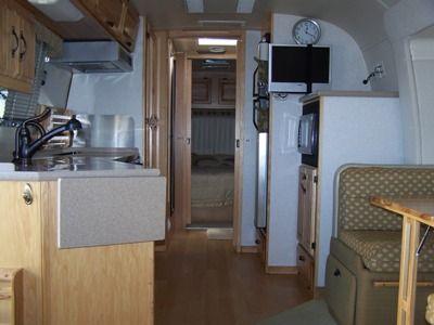 Inside.JPG