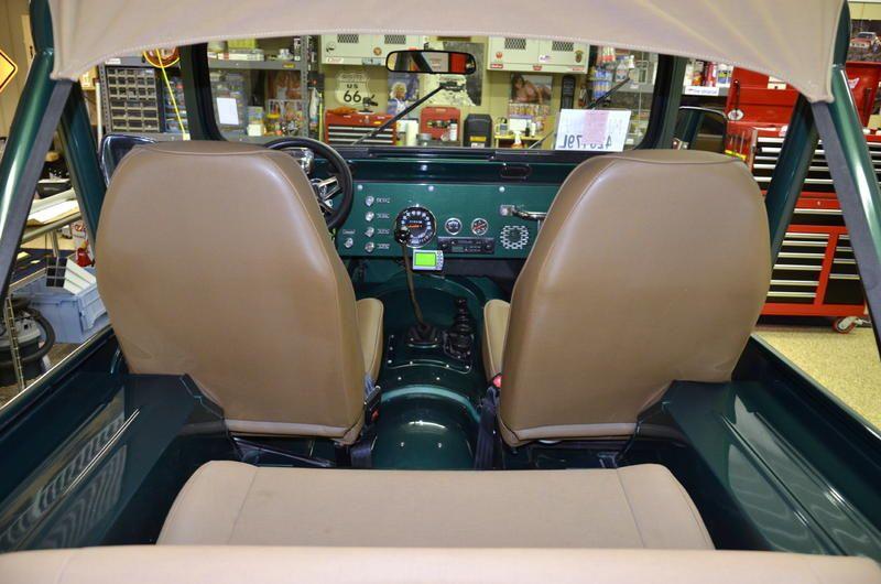 Inside.jpg