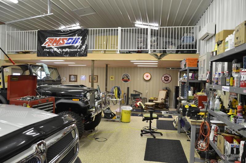 Inside & Loft.jpg