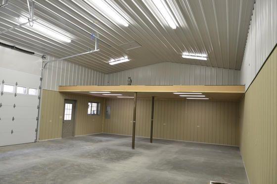 Inside Loft Rear.jpg