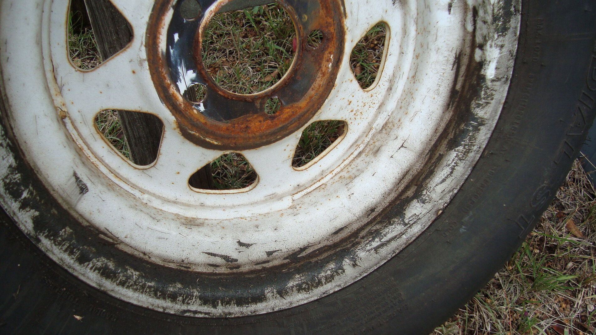 inside of wheel.JPG