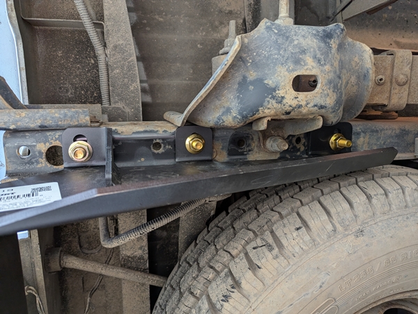 Installed Receiver.jpg