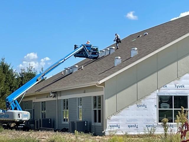 Installing sky lights.jpg