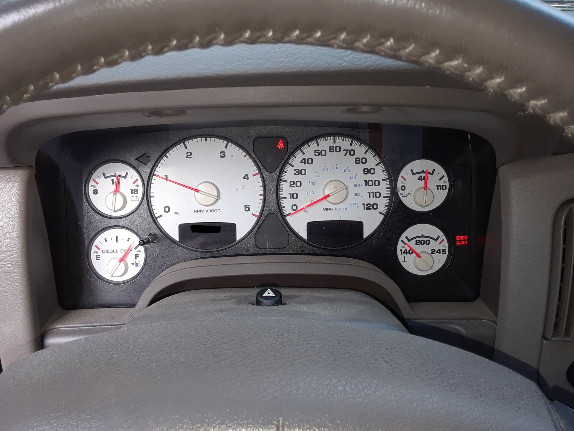 Instrument cluster.jpg