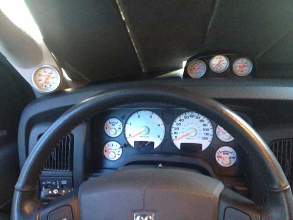 int-gauges.jpg