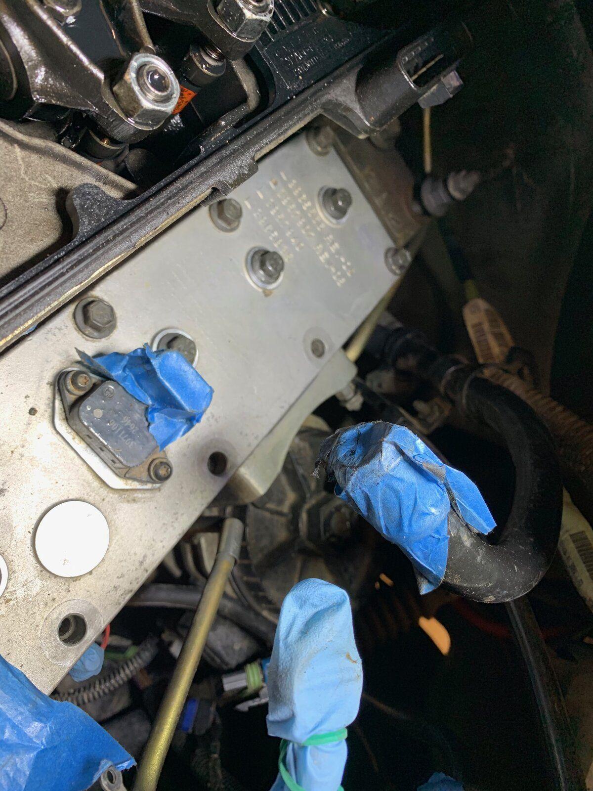 Intake 1.jpg