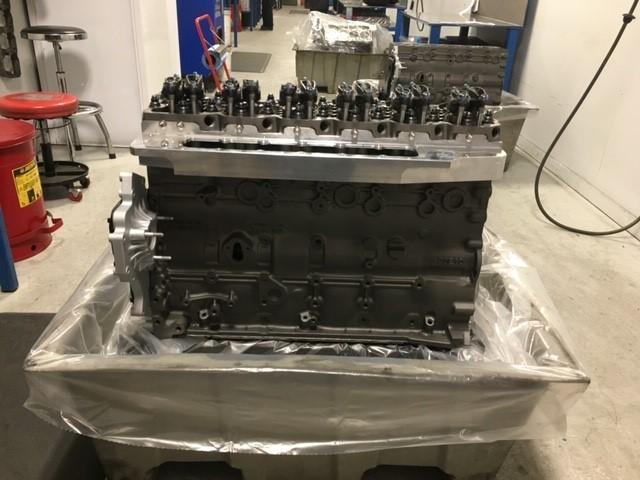 intake 1.jpg
