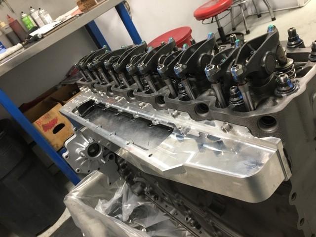 intake 2.jpg