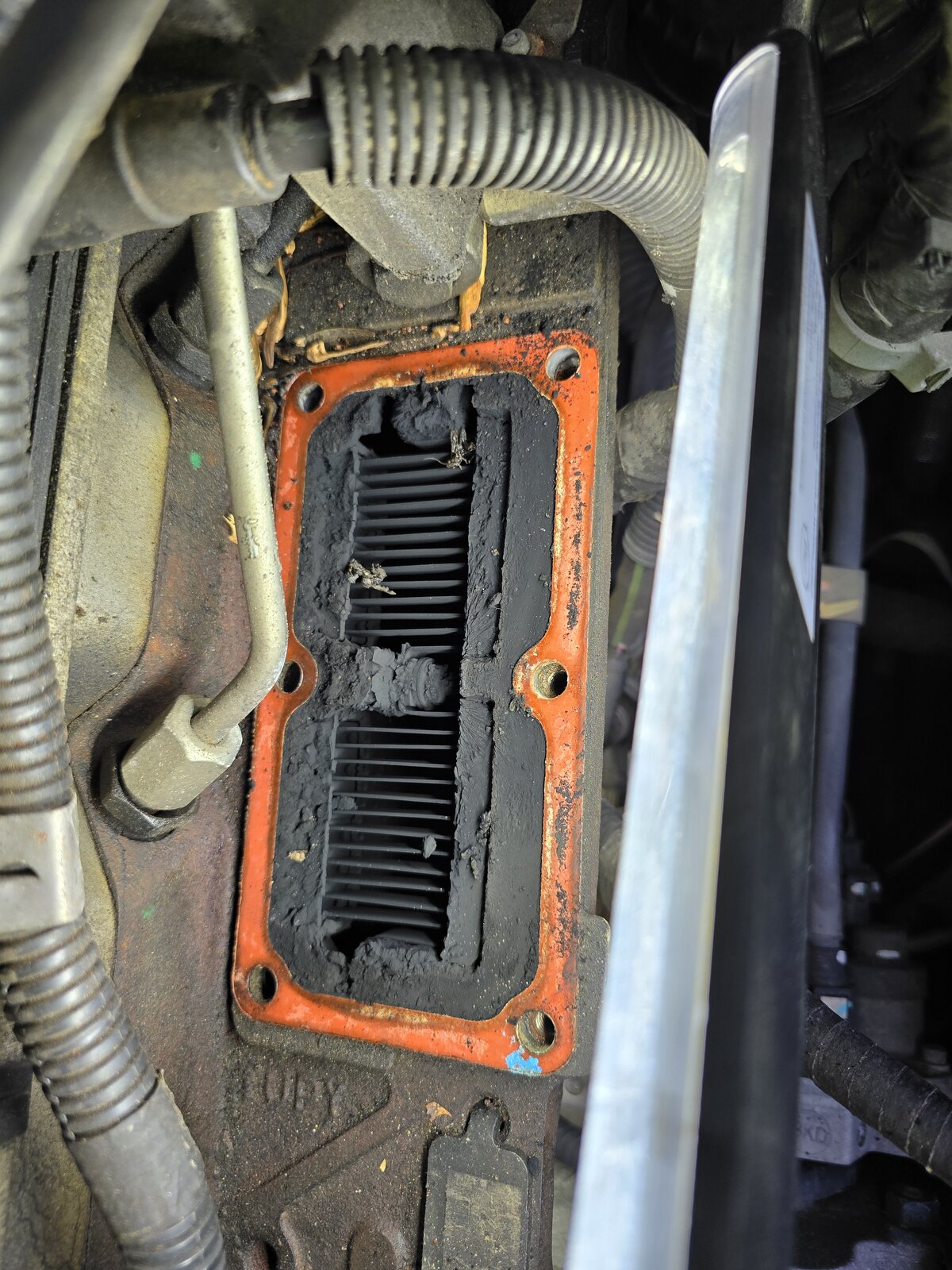 Intake Heater.jpg