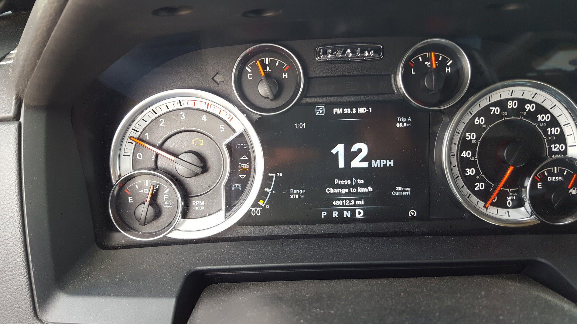 Intake Heater on 20180411_130110.jpg