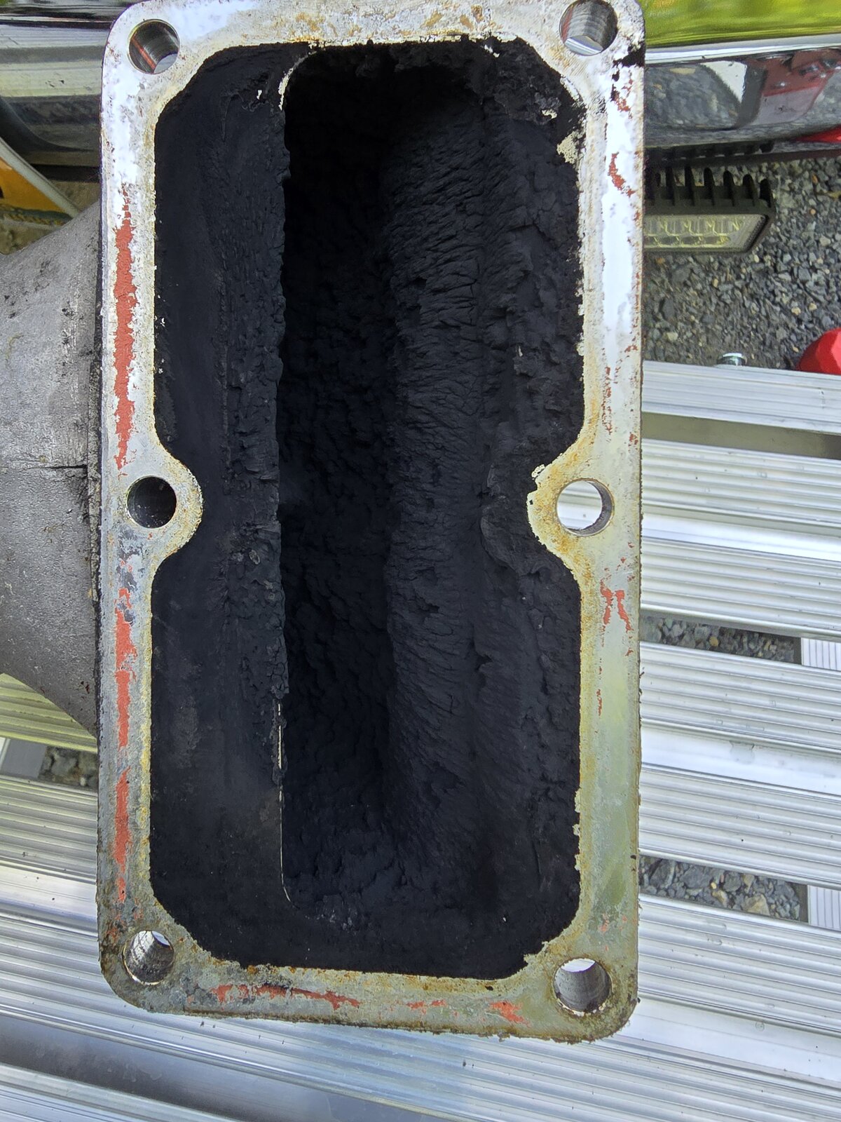 Intake Horn.jpg