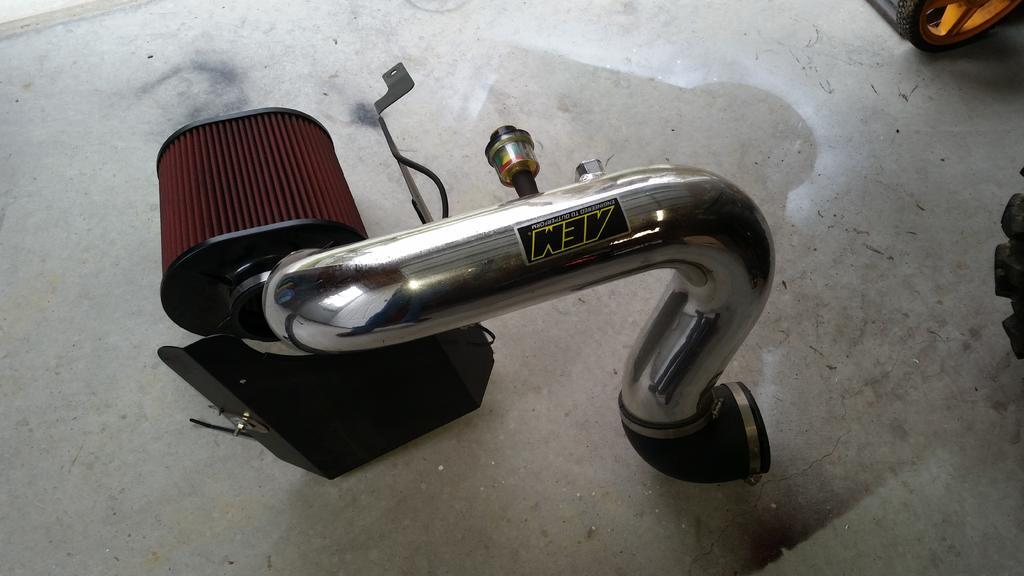 Intake.jpg