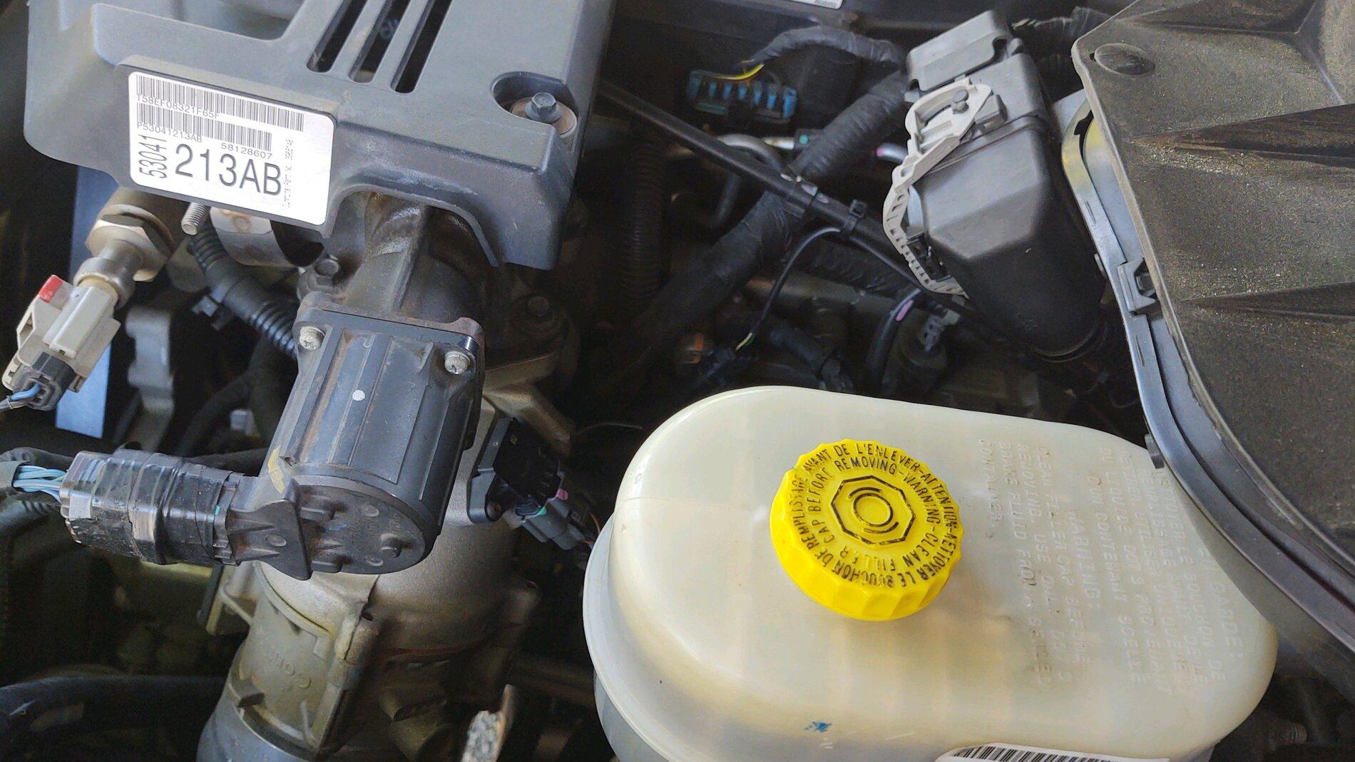 intake sensor.jpg