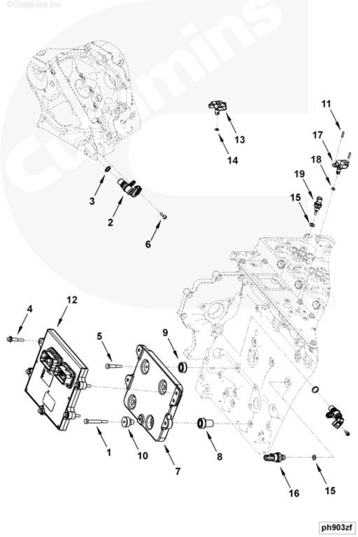 Intake Sensor.jpg