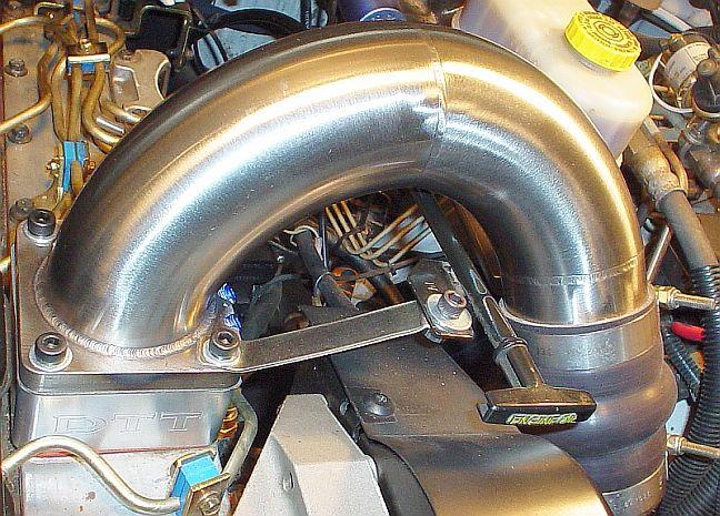 intake11.jpg