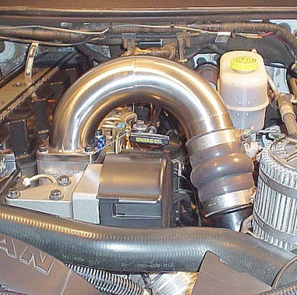 intake8.jpg