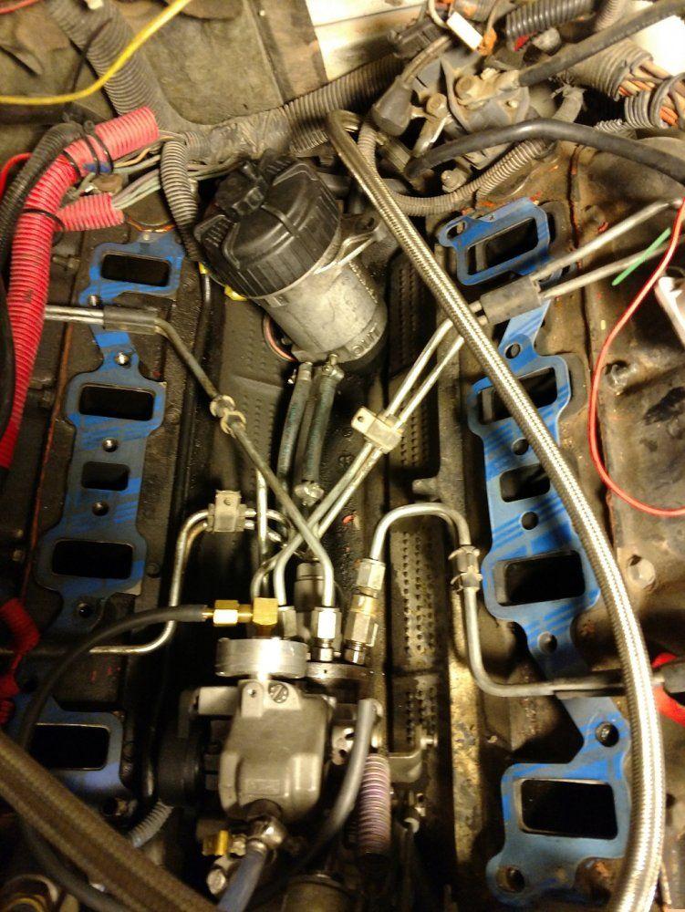 intake_off.jpg