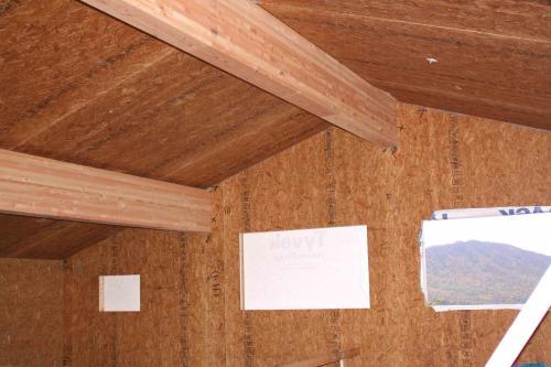 Interior%20View%201-500x333.jpg