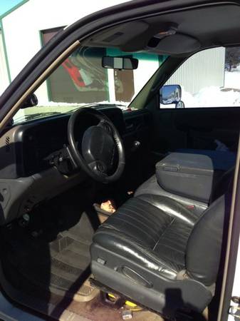 interior.jpg