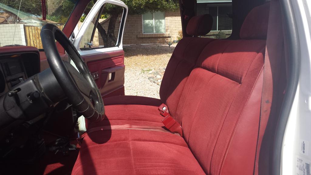 interior seat.jpg