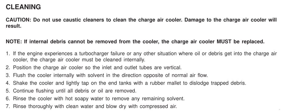 interlcooler cleaning.png