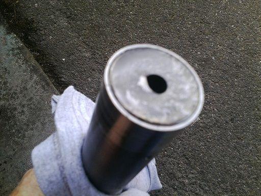 Intermed shaft break.jpg