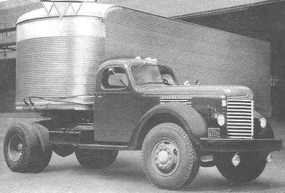 International_1947_KBR-12.jpg