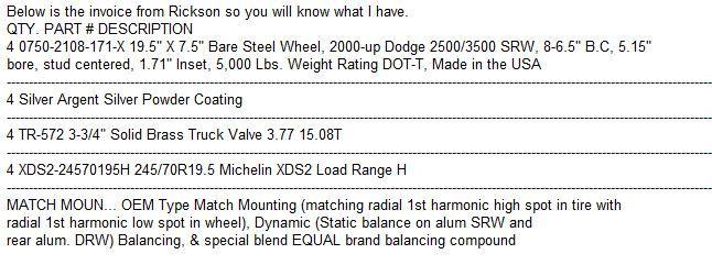 Invoice.JPG