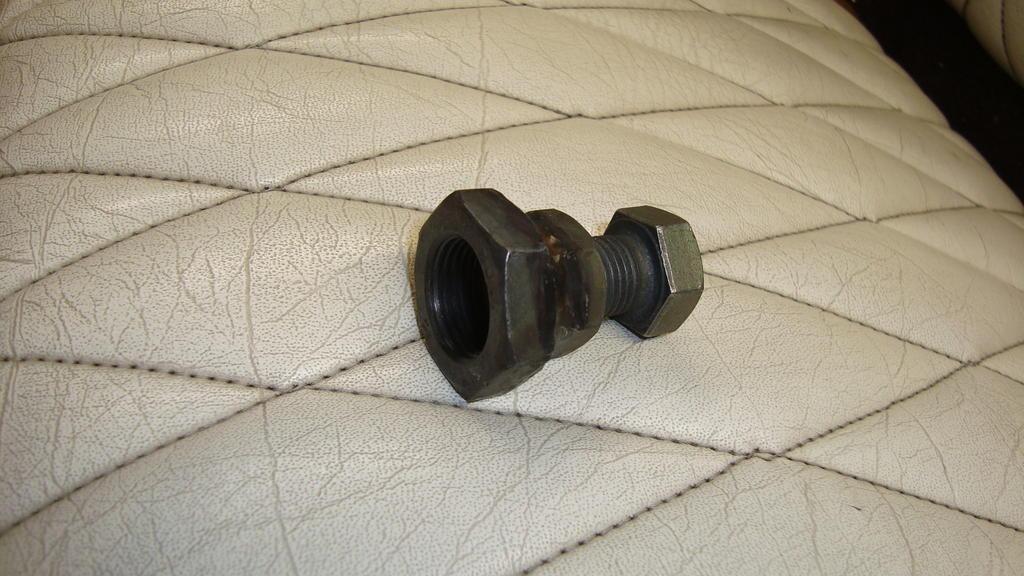 IP locknut 1.jpg