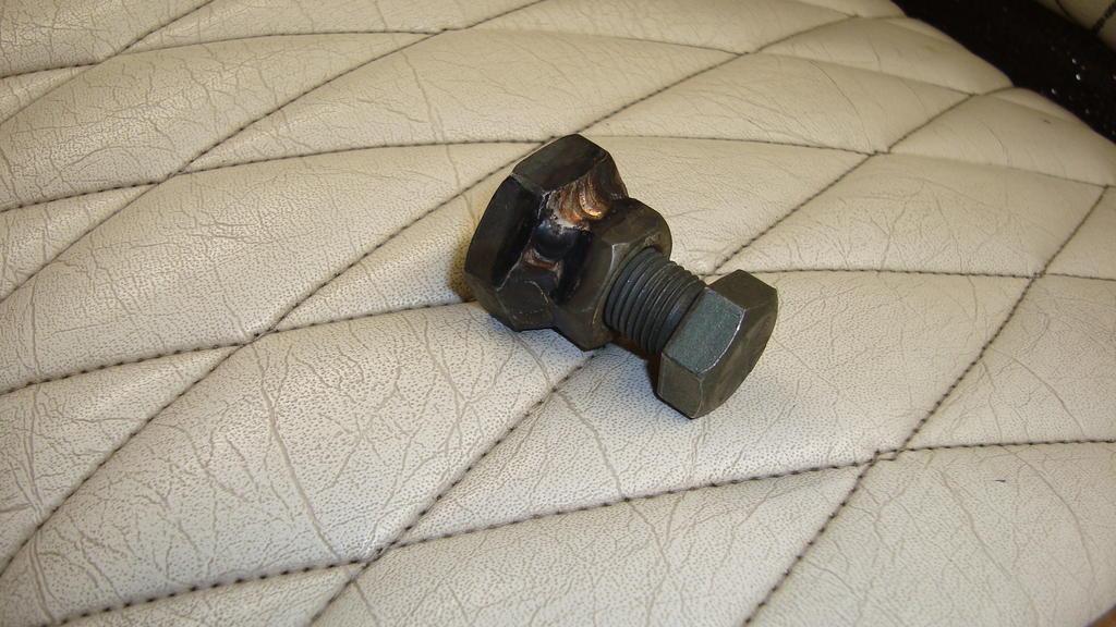 IP locknut 2.jpg