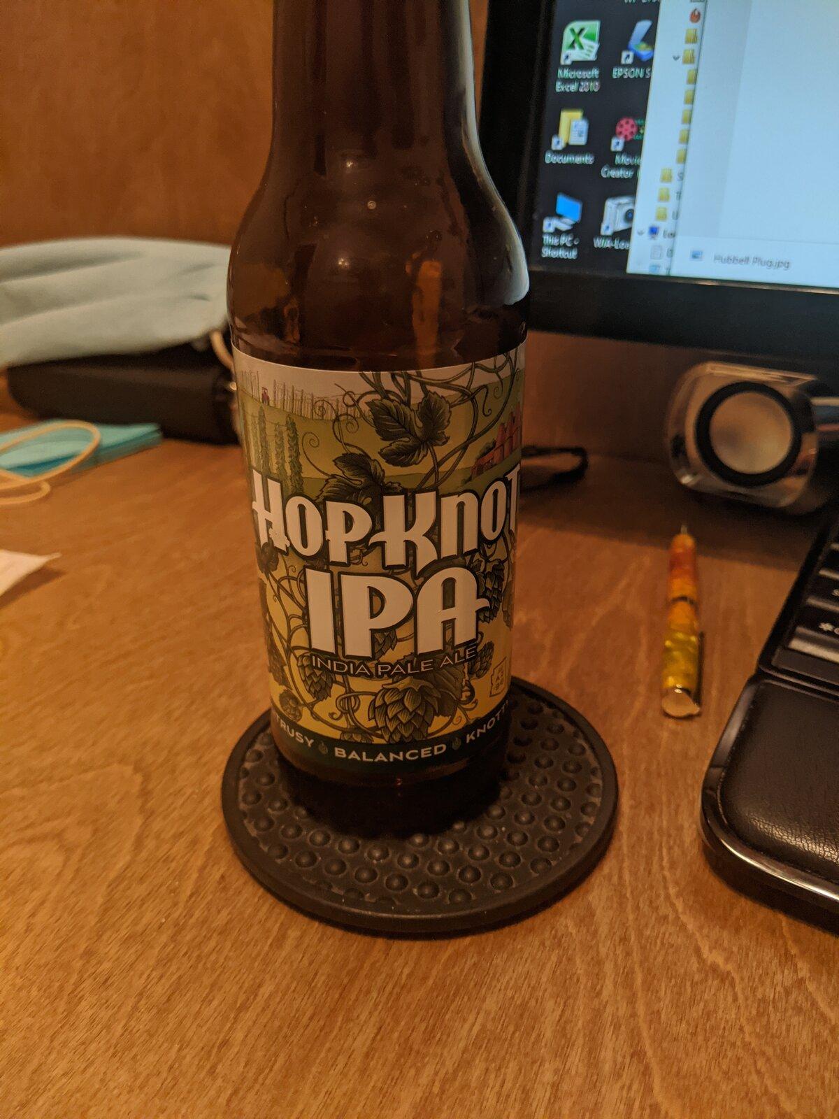IPA.jpg