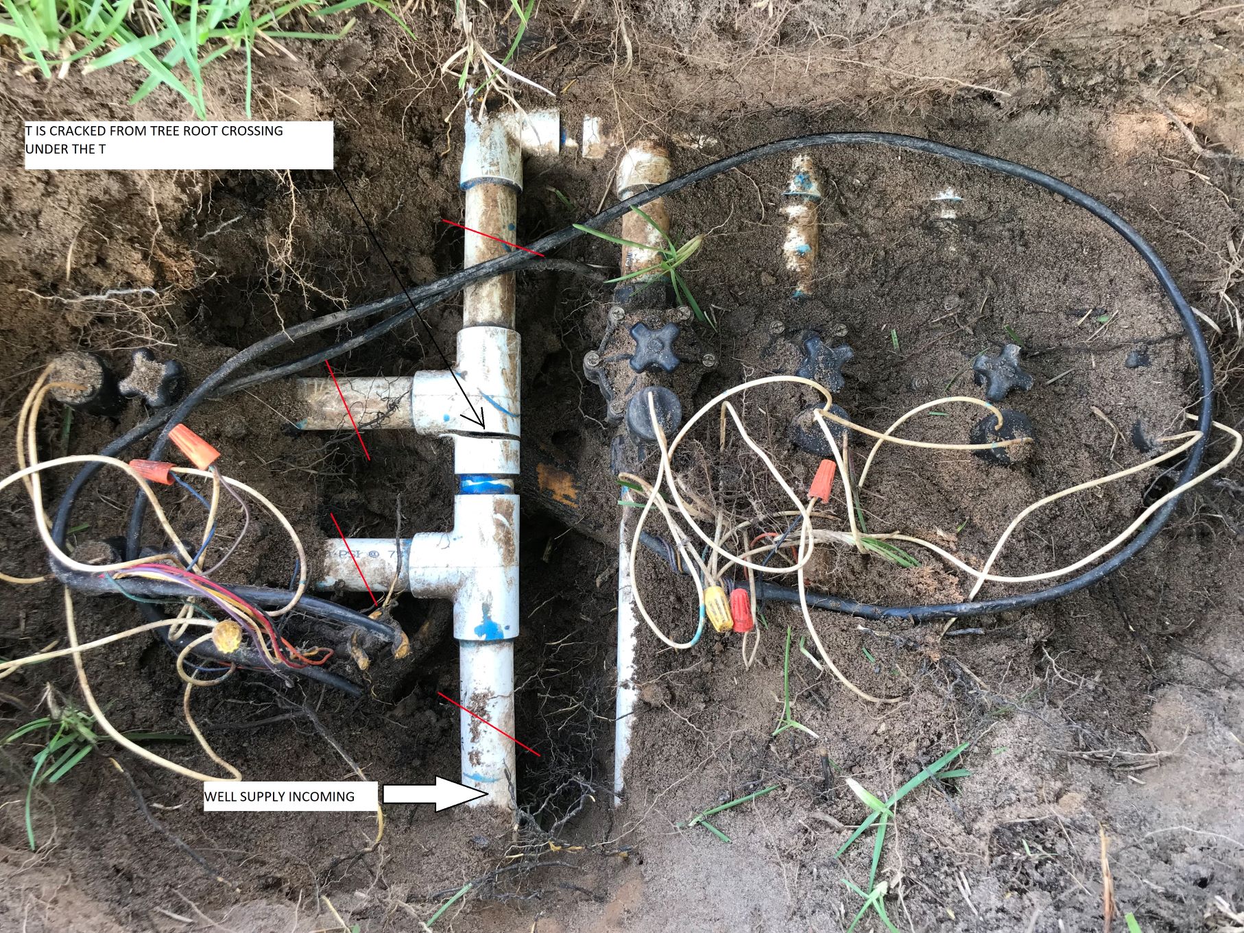 IRRIGATION REPAIR.jpg
